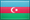 Azerbaijan