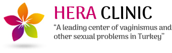 Hera Clinic