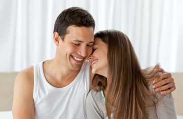 Hamiləlik zamanı cinsi həyat