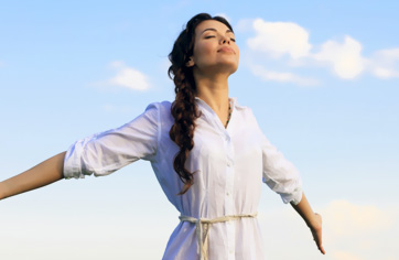 العلاج بالتنويم الإيحائي (التنويم المغناطيسي)