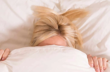 Les problèmes sexuels chez la femme