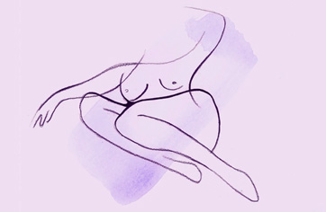 Müxtəlif Elmi Nəşrlər