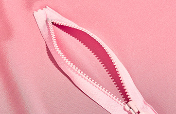 Our Scientific Studies About Vaginismus