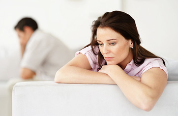 Vulvar Vestibulit Sindromu (Vulvar Vestibulit)